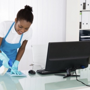 Photo of Queens Cleaning Service