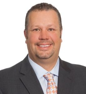 Savage Bell Bank Mortgage