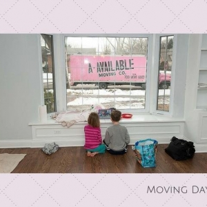Photo of A-Available Moving Company