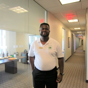 Photo of Clear Choice Consulting INC