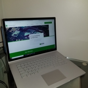 Photo of Clear Choice Consulting INC