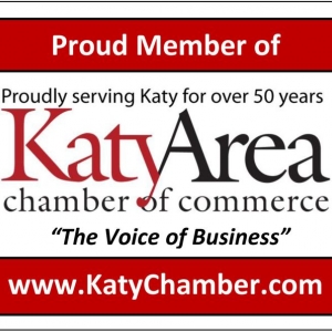 Photo of Clear Choice Consulting INC