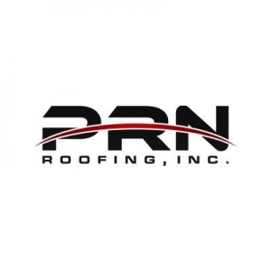 Photo of PRN Roofing
