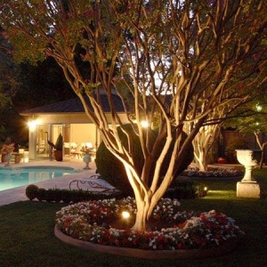 Photo of The Noll Landscape Group