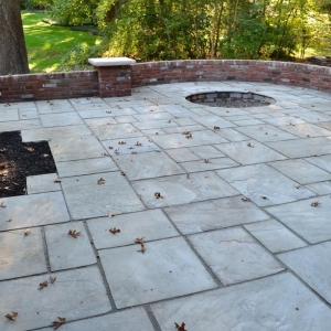 Photo of The Noll Landscape Group