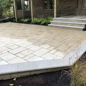 Photo of The Noll Landscape Group