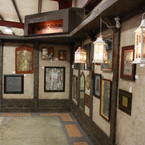 Photo of Guyor Insurance Agency