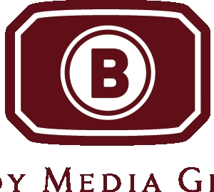 Photo of Brady Media Group