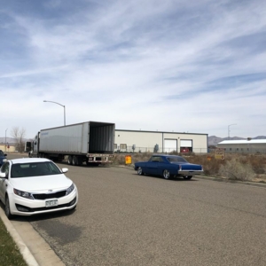 Photo of Global Auto Transportation