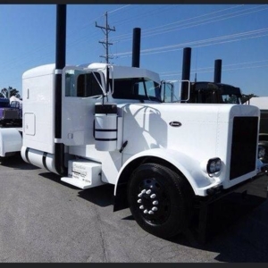 Photo of Global Auto Transportation