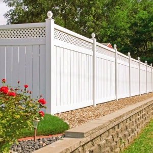 Photo of Modern Exteriors by Design