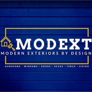 Photo of Modern Exteriors by Design