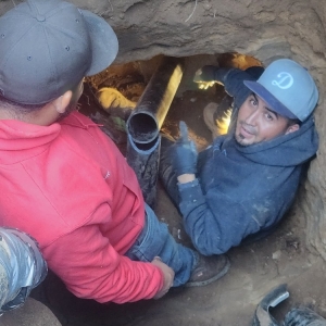 Los Angeles Properly Done Rooter & Plumbing Service