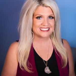 Photo of Allstate Insurance Agent: Sara Miller