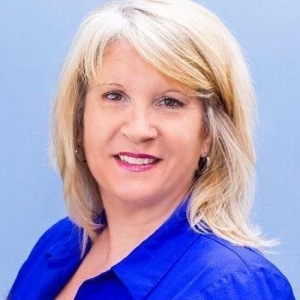 Photo of Allstate Insurance Agent: Sara Miller