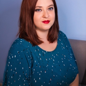 Photo of Allstate Insurance Agent: Sara Miller
