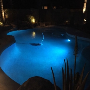 Photo of Pool Life Pool Services