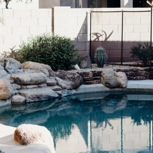 Photo of Pool Life Pool Services
