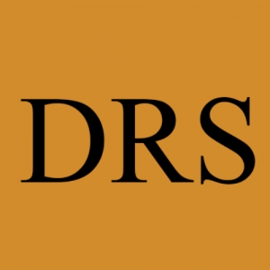 Photo of Diamond Restoration Services