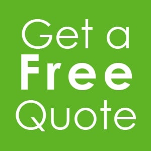 Photo of Diamond Restoration Services