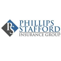 Photo of Phillips - Phillips Stafford Insurance Group