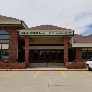 Photo of Phillips - Phillips Stafford Insurance Group