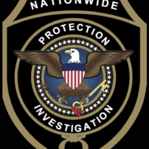 Photo of Nationwide Protection & Investigation