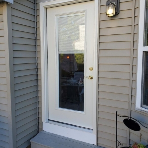 Photo of Premier Home Exterior
