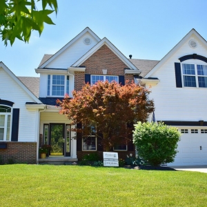 Photo of Premier Home Exterior