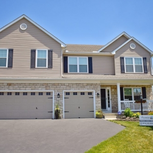 Photo of Premier Home Exterior