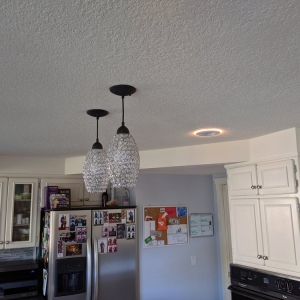 Vancouver JR Insulation Drywall