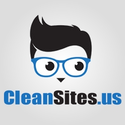 Photo of Clean Sites Web Design