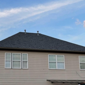 Photo of RightWay Roofing and Exteriors