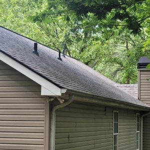 Photo of RightWay Roofing and Exteriors