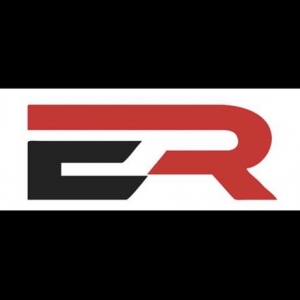 Atlanta EmergencyRestoration