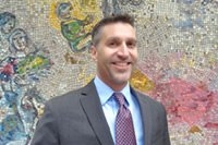 Photo of Michael H. Wasserman, P.C.