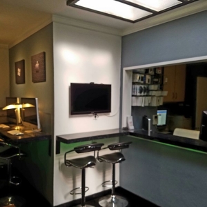 Photo of Beverly Hills Computer Repair