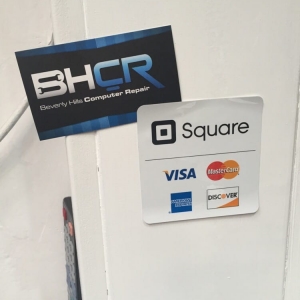 Photo of Beverly Hills Computer Repair