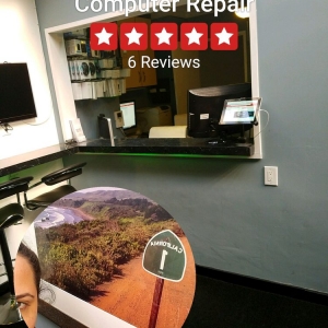 Photo of Beverly Hills Computer Repair