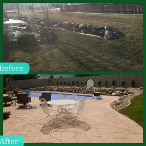 Photo of S&E Property Care