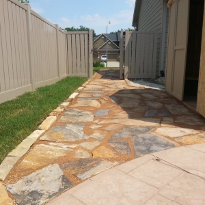 Photo of S&E Property Care