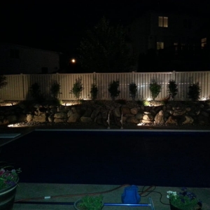 Photo of S&E Property Care