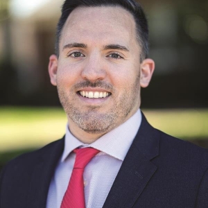 Photo of Ross Lisee - State Farm Insurance Agent