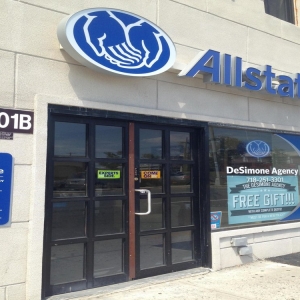 Photo of Allstate Insurance: Christina DeSimone