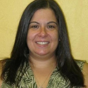 Photo of Allstate Insurance: Christina DeSimone