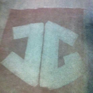Palatka Jerry Green's Carpet