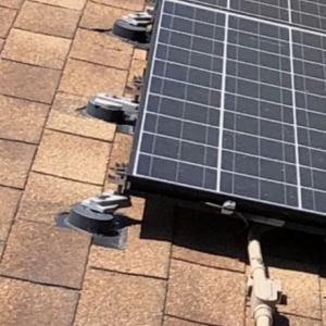 Photo of Forme Solar - Los Angeles