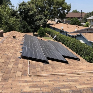 Photo of Forme Solar - Los Angeles