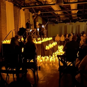 Photo of Edison's