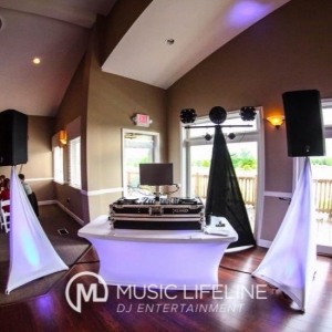 Photo of Music Lifeline